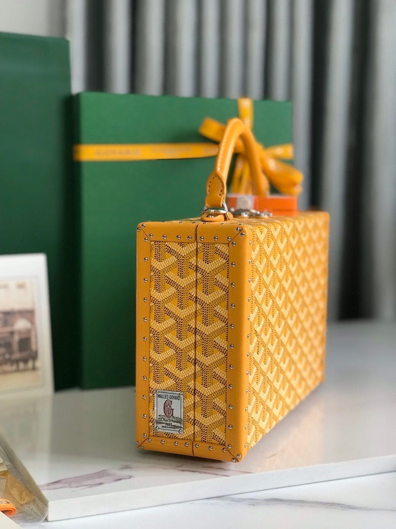 Dragons Bags - DESIGNER BAGS FOR WOMEN - AFFORDABLE LUXURY BAGS - 19331