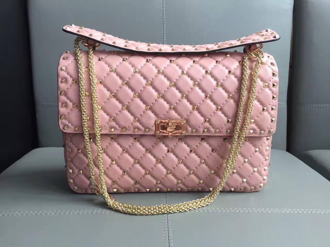 Dragons Bags - Best High-End Brands in One Place - AFFORDABLE LUXURY BAGS - 5537
