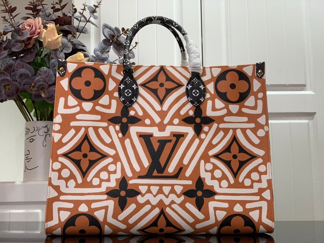 Dragons Bags - Premium Luxury Goods and Accessories - AFFORDABLE LUXURY BAGS - 3974