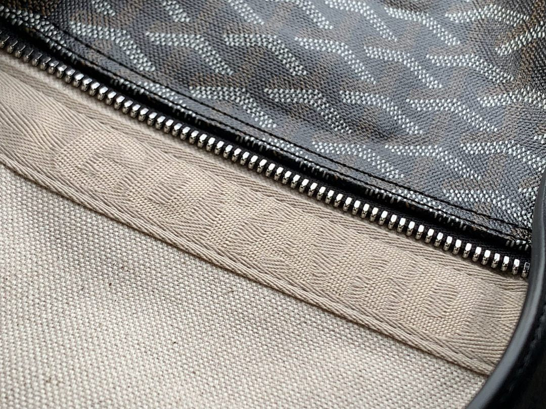 Dragons Bags - Best High-End Brands in One Place - AFFORDABLE LUXURY BAGS - 19616