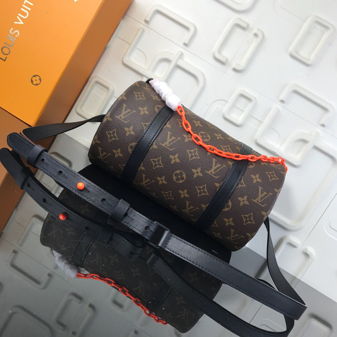 Dragons Bags - DESIGNER BAGS FOR WOMEN - AFFORDABLE LUXURY BAGS - 3744