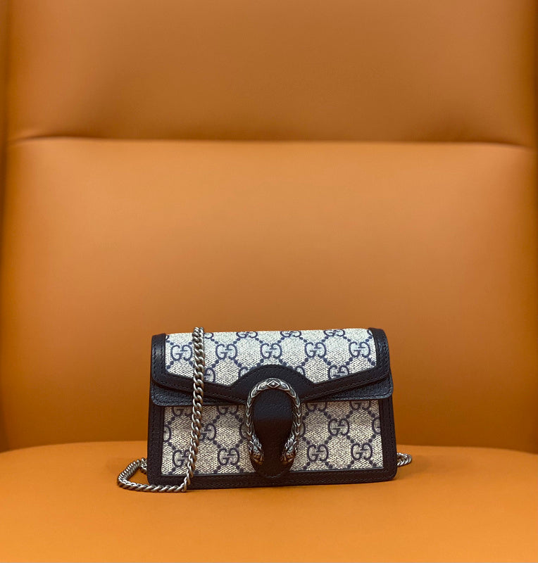 Dragons Bags - High-Quality Designer Products for You - AFFORDABLE LUXURY BAGS - 19750