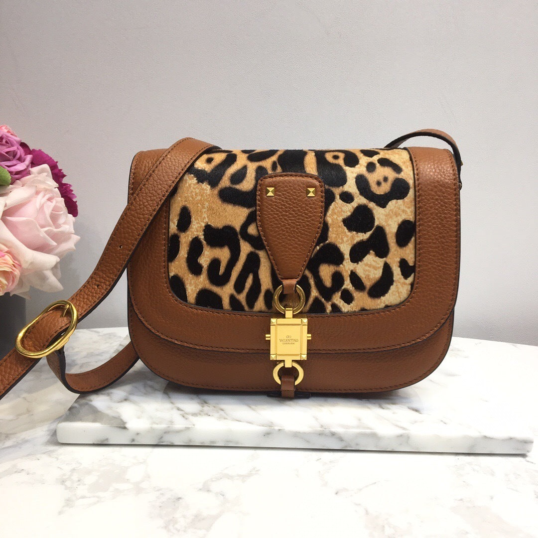 Dragons Bags - High-Quality Designer Products for You - AFFORDABLE LUXURY BAGS - 5599