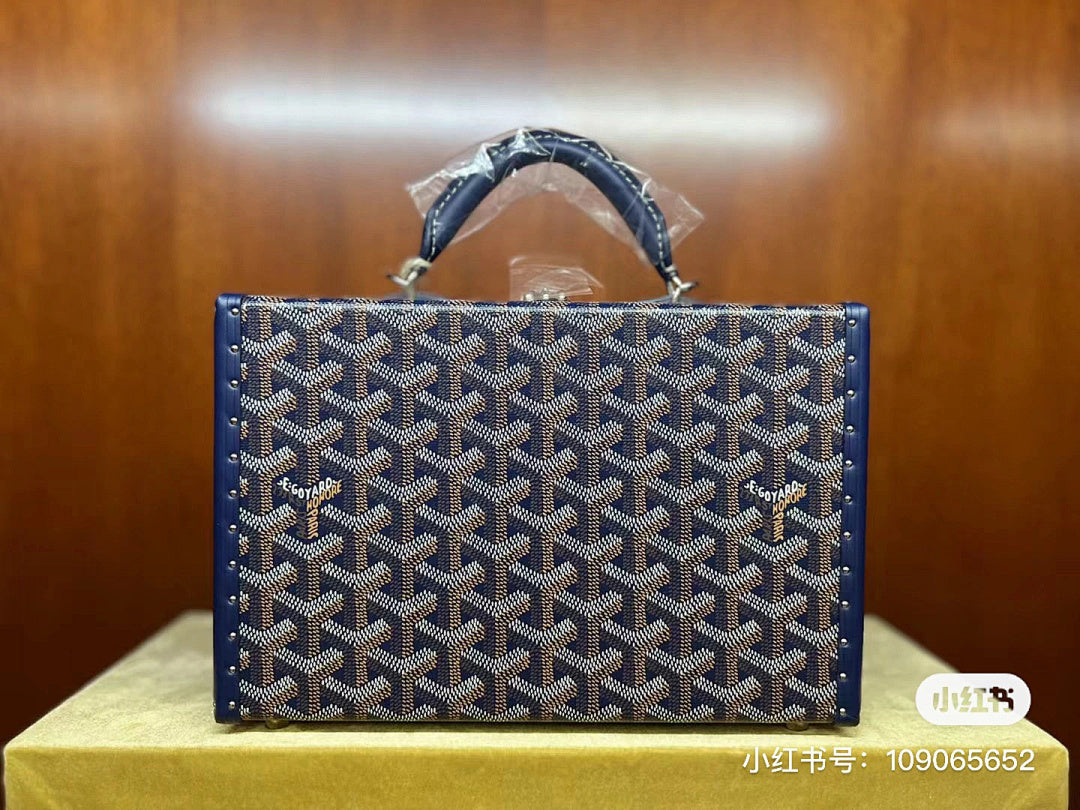 Dragons Bags - DESIGNER BAGS FOR WOMEN - AFFORDABLE LUXURY BAGS - 19567