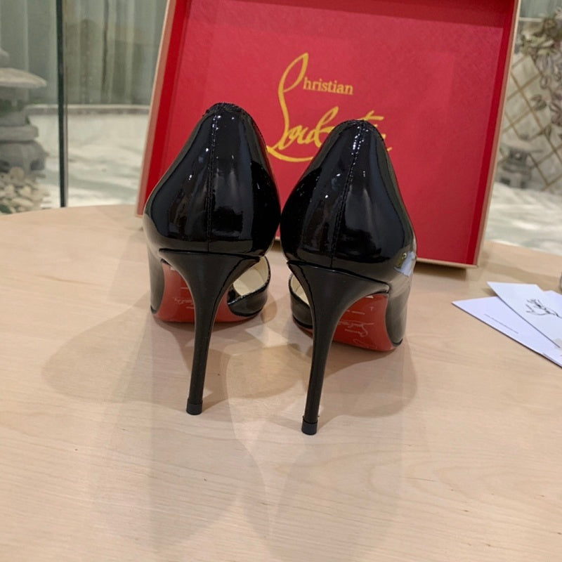 Dragons Bags - Best High-End Brands in One Place - AFFORDABLE LUXURY HEELS - 8193