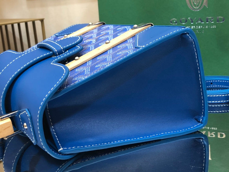 Dragons Bags - High-Quality Designer Products for You - AFFORDABLE LUXURY BAGS - 19446
