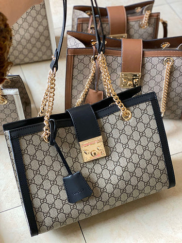 Dragons Bags - High-Quality Designer Products for You - AFFORDABLE LUXURY BAGS - 20254