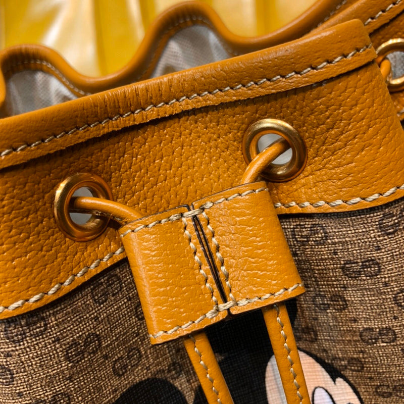 Dragons Bags - Best High-End Brands in One Place - AFFORDABLE LUXURY BAGS - 20304