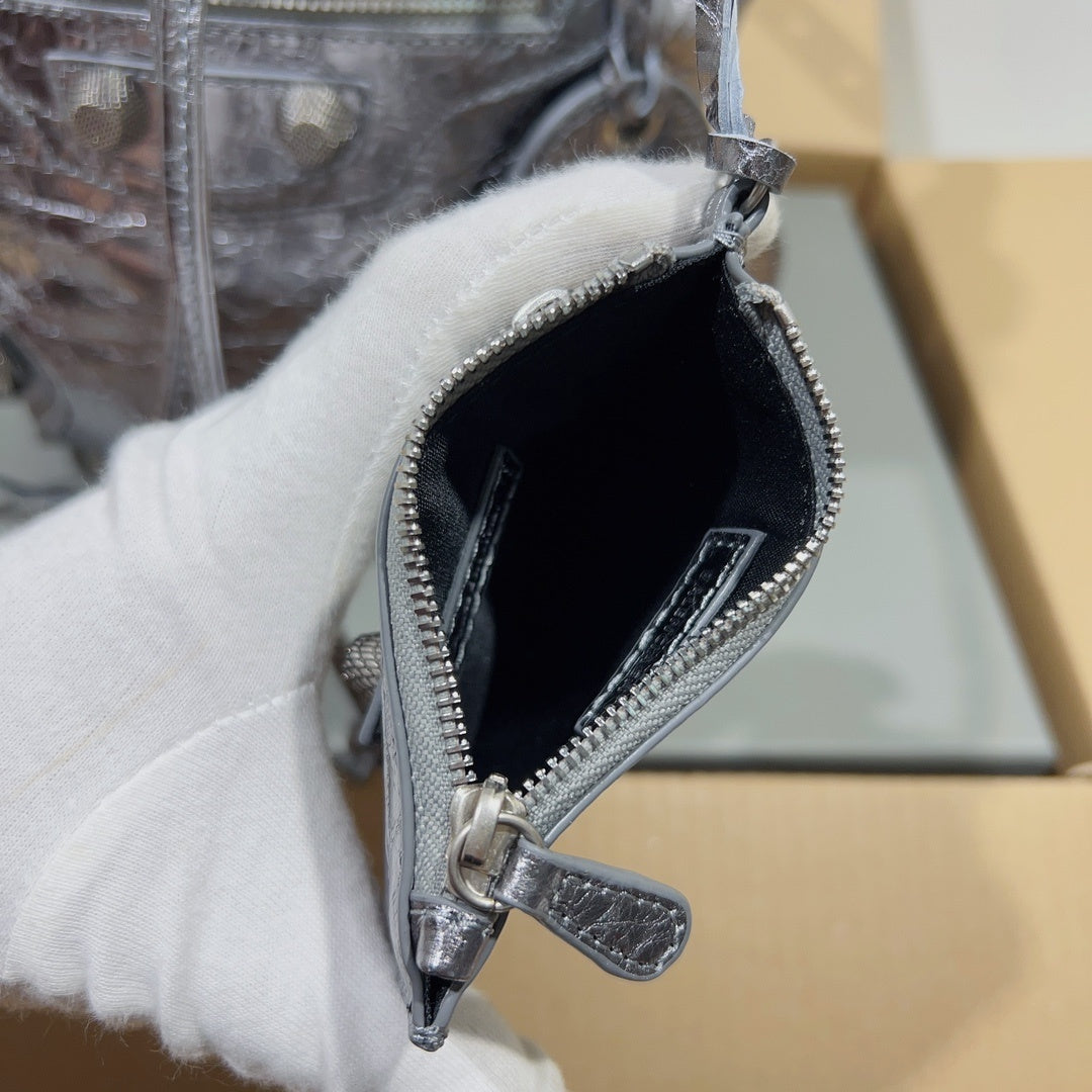 new-elite-designer-bags-nm24232