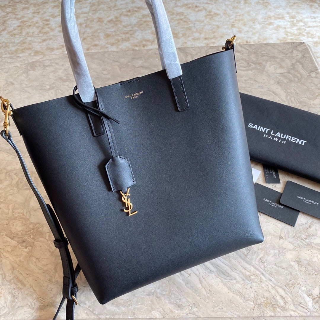 Dragons Bags - Premium Luxury Goods and Accessories - AFFORDABLE LUXURY BAGS - 5882
