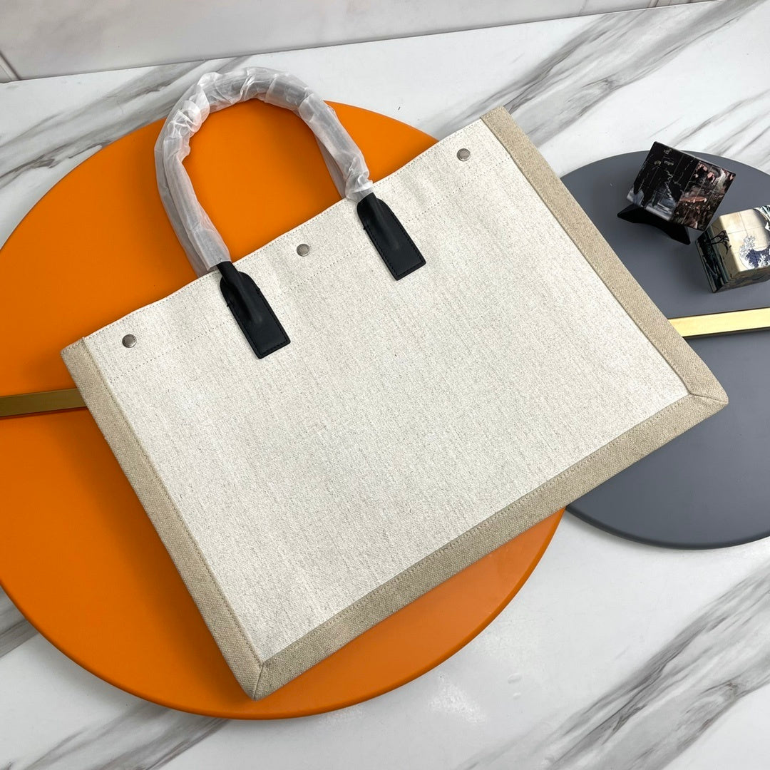 Dragons Bags - DESIGNER BAGS FOR WOMEN - AFFORDABLE LUXURY BAGS - 5764