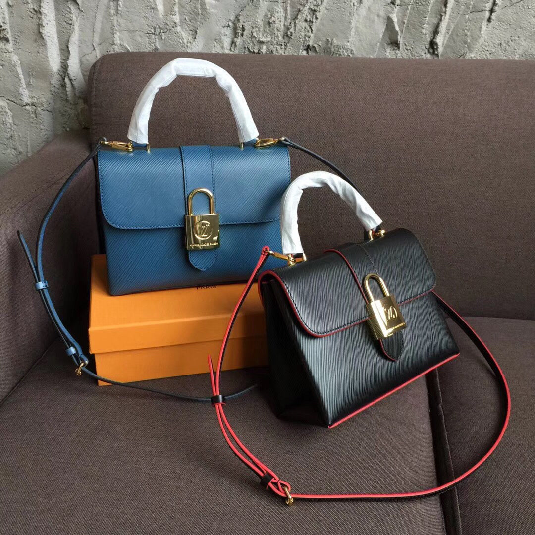 Dragons Bags - Premium Luxury Goods and Accessories - AFFORDABLE LUXURY BAGS - 3714
