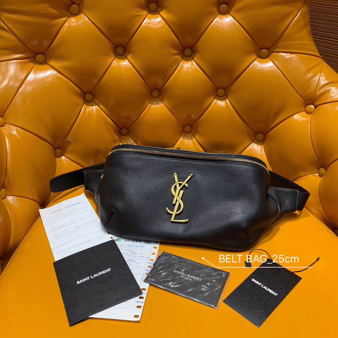 Dragons Bags - Premium Luxury Goods and Accessories - AFFORDABLE LUXURY BAGS - 5794