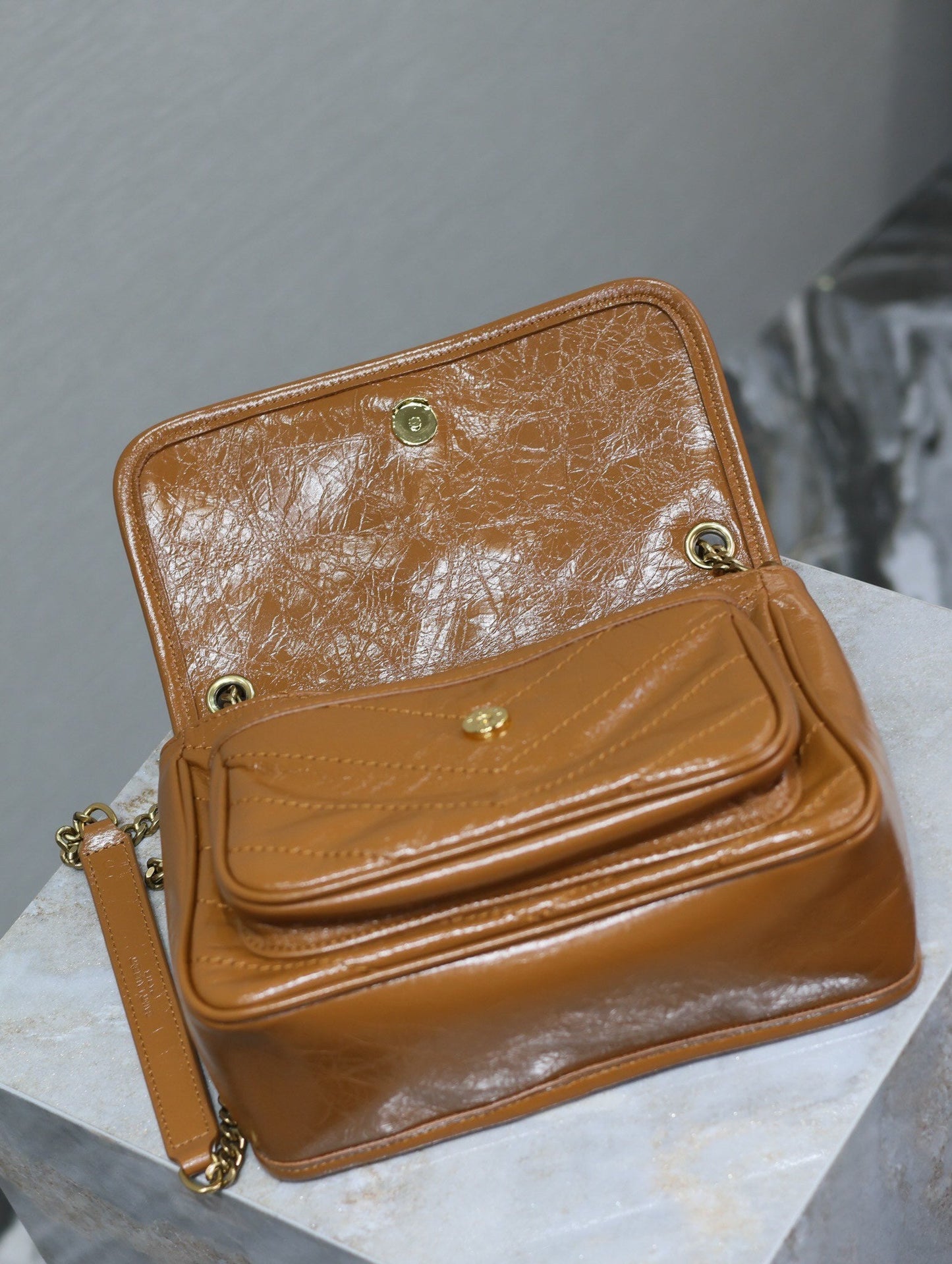 Dragons Bags - Best High-End Brands in One Place - AFFORDABLE LUXURY BAGS - 5993