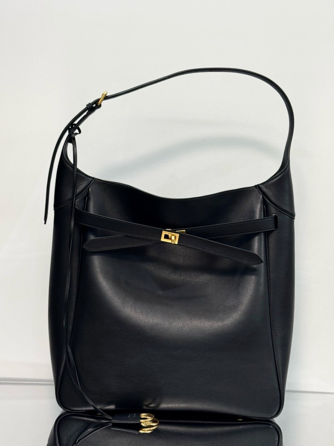 new-designer-premium-bags-nm24649