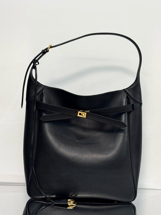 new-designer-premium-bags-nm24649