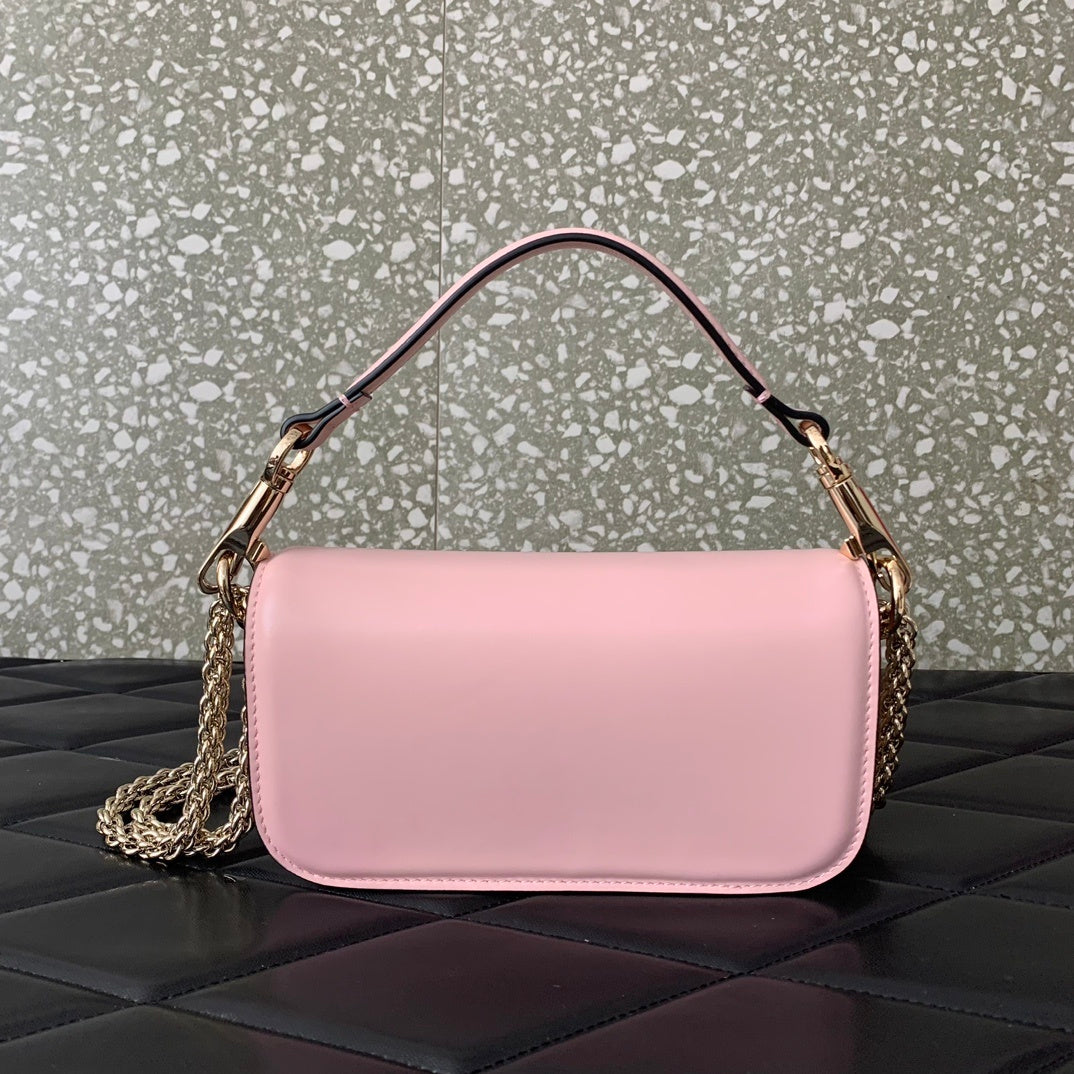 Dragons Bags - DESIGNER BAGS FOR WOMEN - AFFORDABLE LUXURY BAGS - 5472