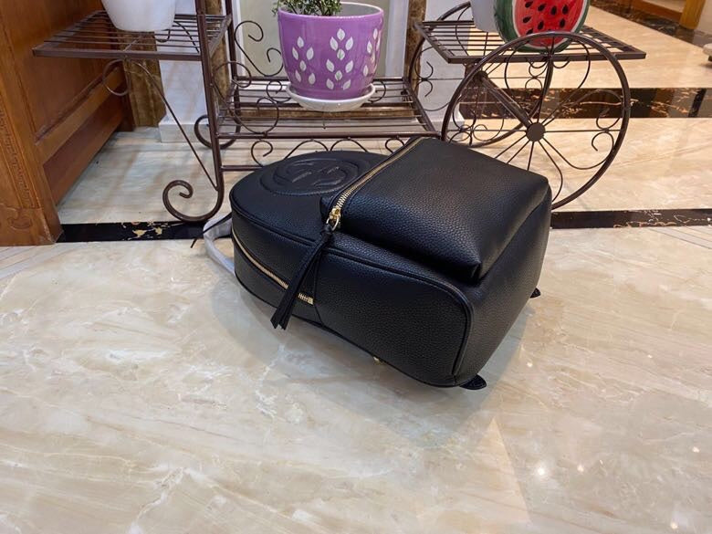 Dragons Bags - Best High-End Brands in One Place - AFFORDABLE LUXURY BAGS - 20264