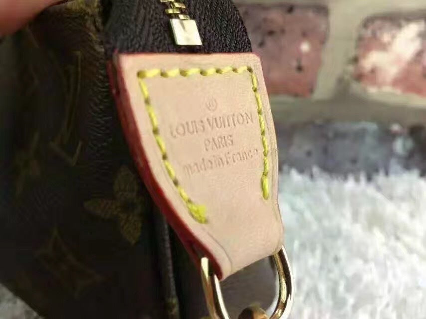 Dragons Bags - Best High-End Brands in One Place - AFFORDABLE LUXURY BAGS - 3469