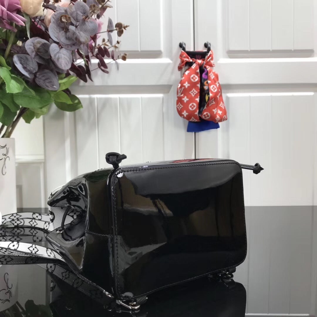 Dragons Bags - Best High-End Brands in One Place - AFFORDABLE LUXURY BAGS - 3913