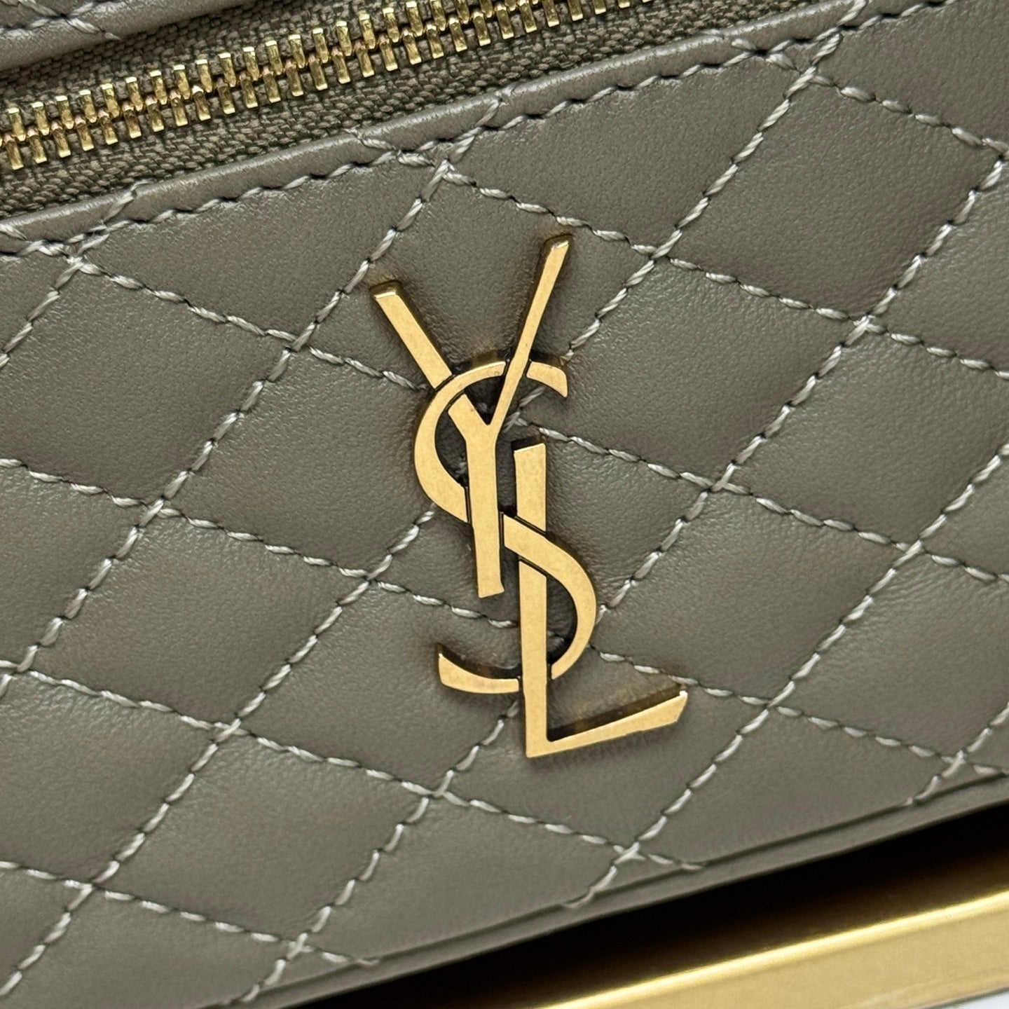 Dragons Bags - High-Quality Designer Products for You - AFFORDABLE LUXURY BAGS - 5687