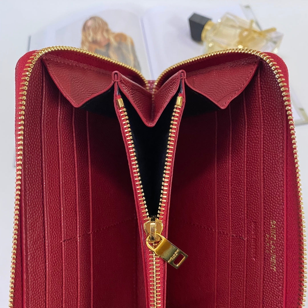 Dragons Bags - Premium Luxury Goods and Accessories - AFFORDABLE LUXURY BAGS - 5814