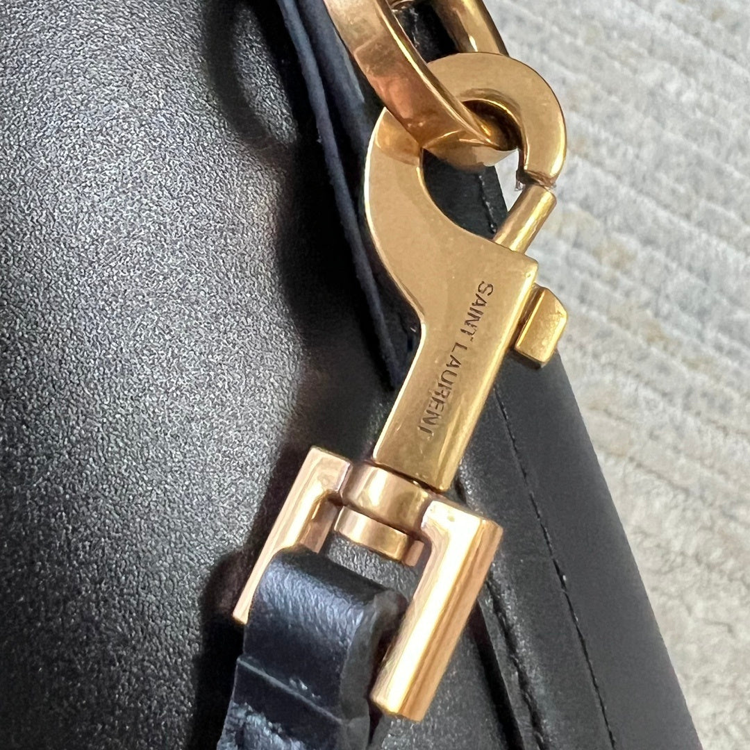 Dragons Bags - DESIGNER BAGS FOR WOMEN - AFFORDABLE LUXURY BAGS - 6024