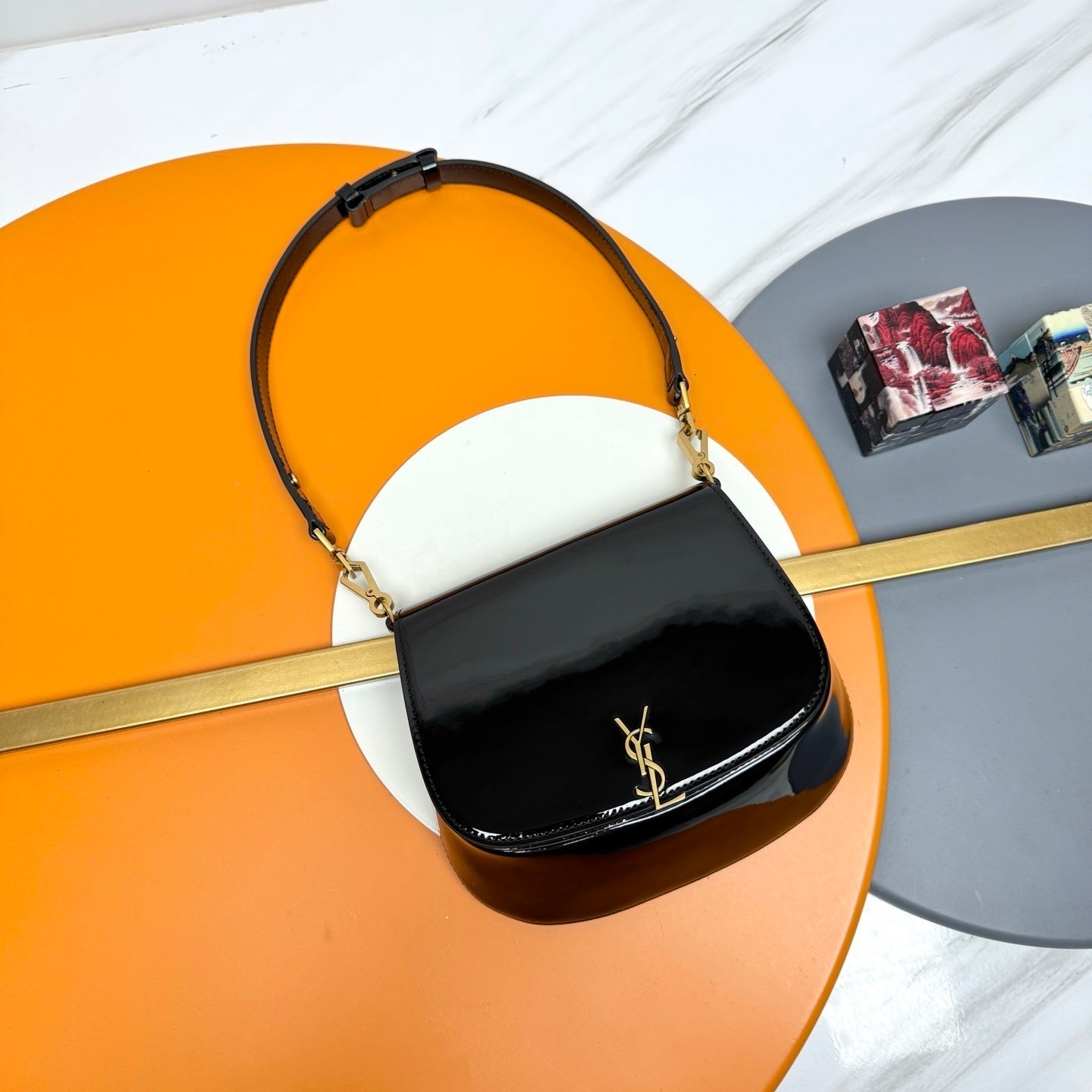 Dragons Bags - Best High-End Brands in One Place - AFFORDABLE LUXURY BAGS - 5733