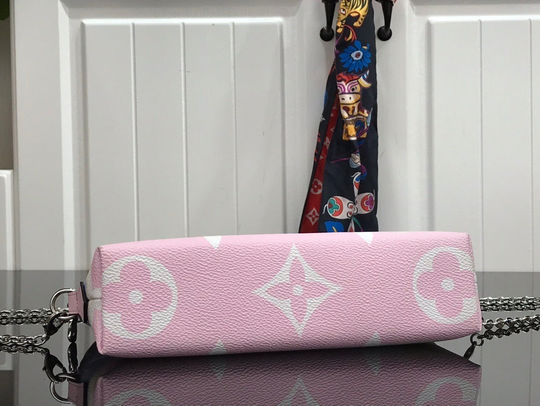 Dragons Bags - DESIGNER BAGS FOR WOMEN - AFFORDABLE LUXURY BAGS - 3456