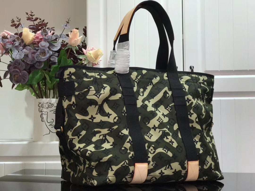 new-designer-premium-bags-nm22021