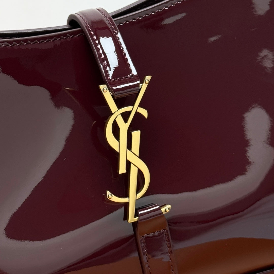Dragons Bags - Best High-End Brands in One Place - AFFORDABLE LUXURY BAGS - 5721