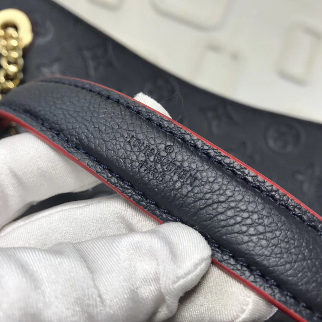 Dragons Bags - High-Quality Designer Products for You - AFFORDABLE LUXURY BAGS - 3695