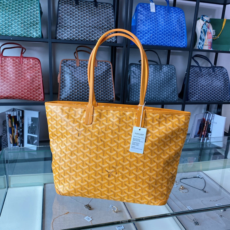 Dragons Bags - Premium Luxury Goods and Accessories - AFFORDABLE LUXURY BAGS - 19437
