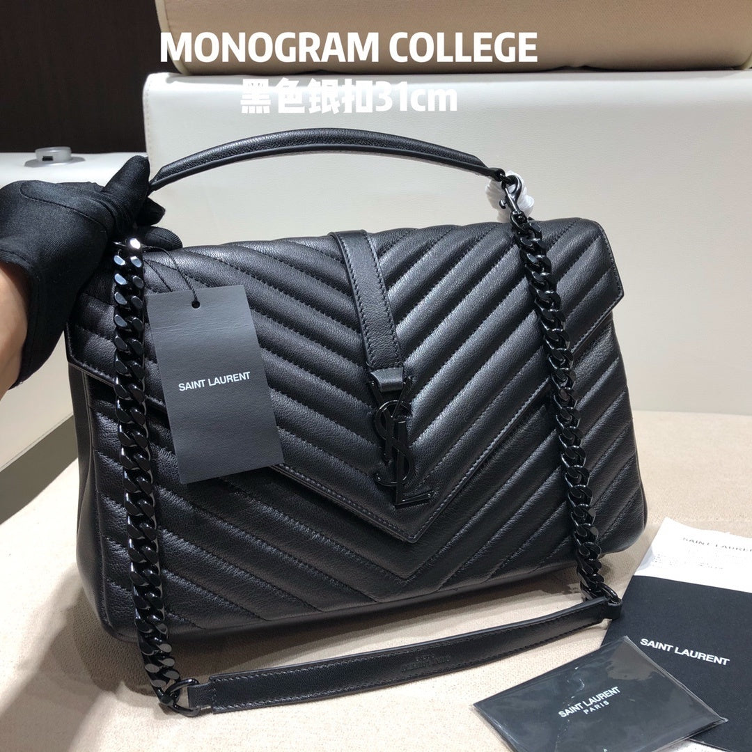 Dragons Bags - DESIGNER BAGS FOR WOMEN - AFFORDABLE LUXURY BAGS - 6020