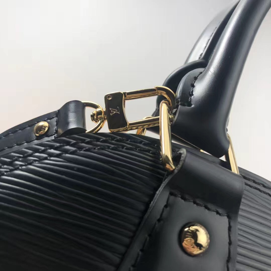 Dragons Bags - DESIGNER BAGS FOR WOMEN - AFFORDABLE LUXURY BAGS - 3792