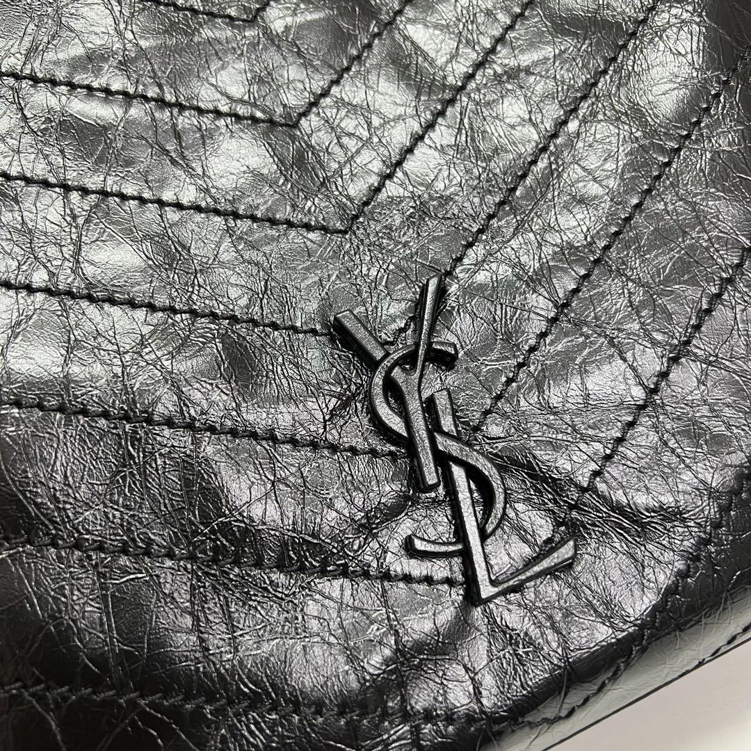 Dragons Bags - Premium Luxury Goods and Accessories - AFFORDABLE LUXURY BAGS - 6026