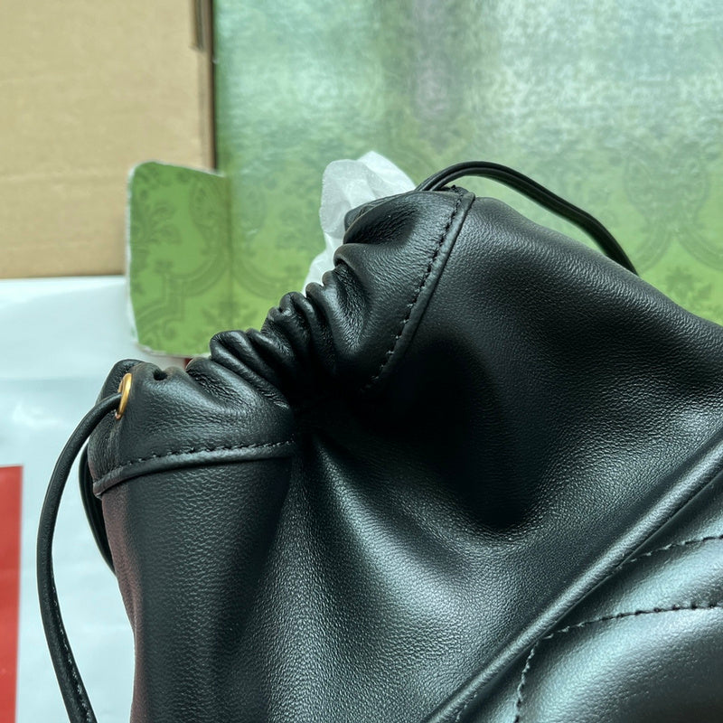 Dragons Bags - Premium Luxury Goods and Accessories - AFFORDABLE LUXURY BAGS - 19909