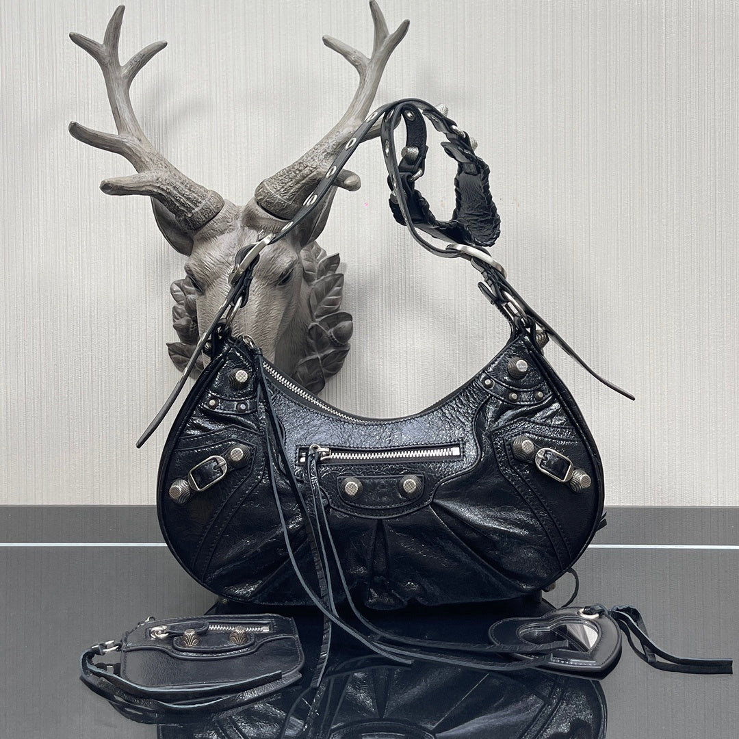 new-elite-designer-bags-nm24154