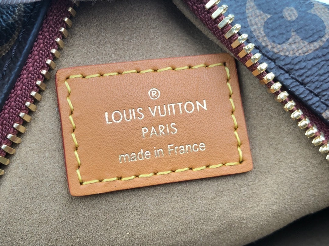 new-luxury-designer-bags-nm22066