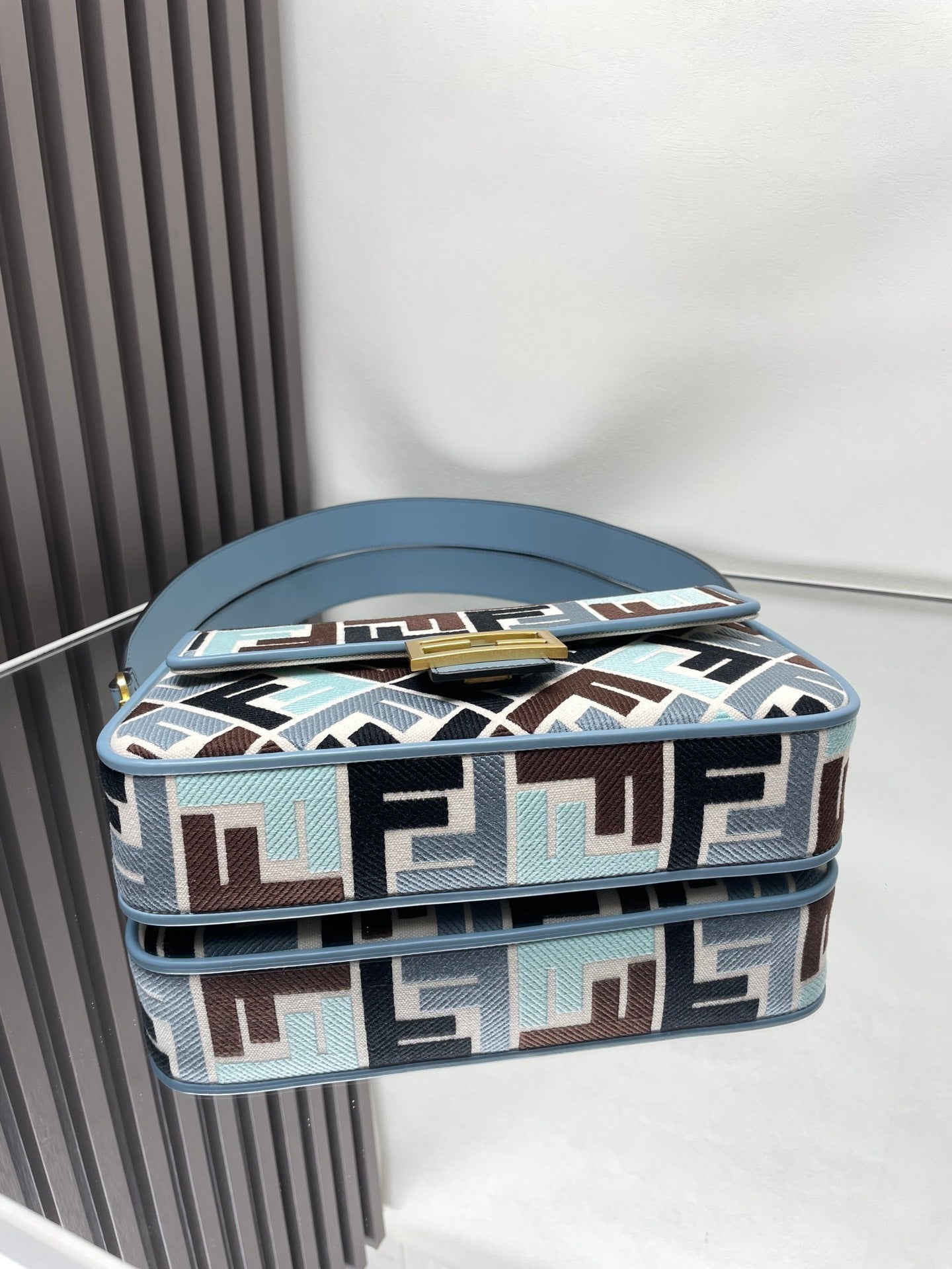 Dragons Bags - High-Quality Designer Products for You - AFFORDABLE LUXURY BAGS - 19170