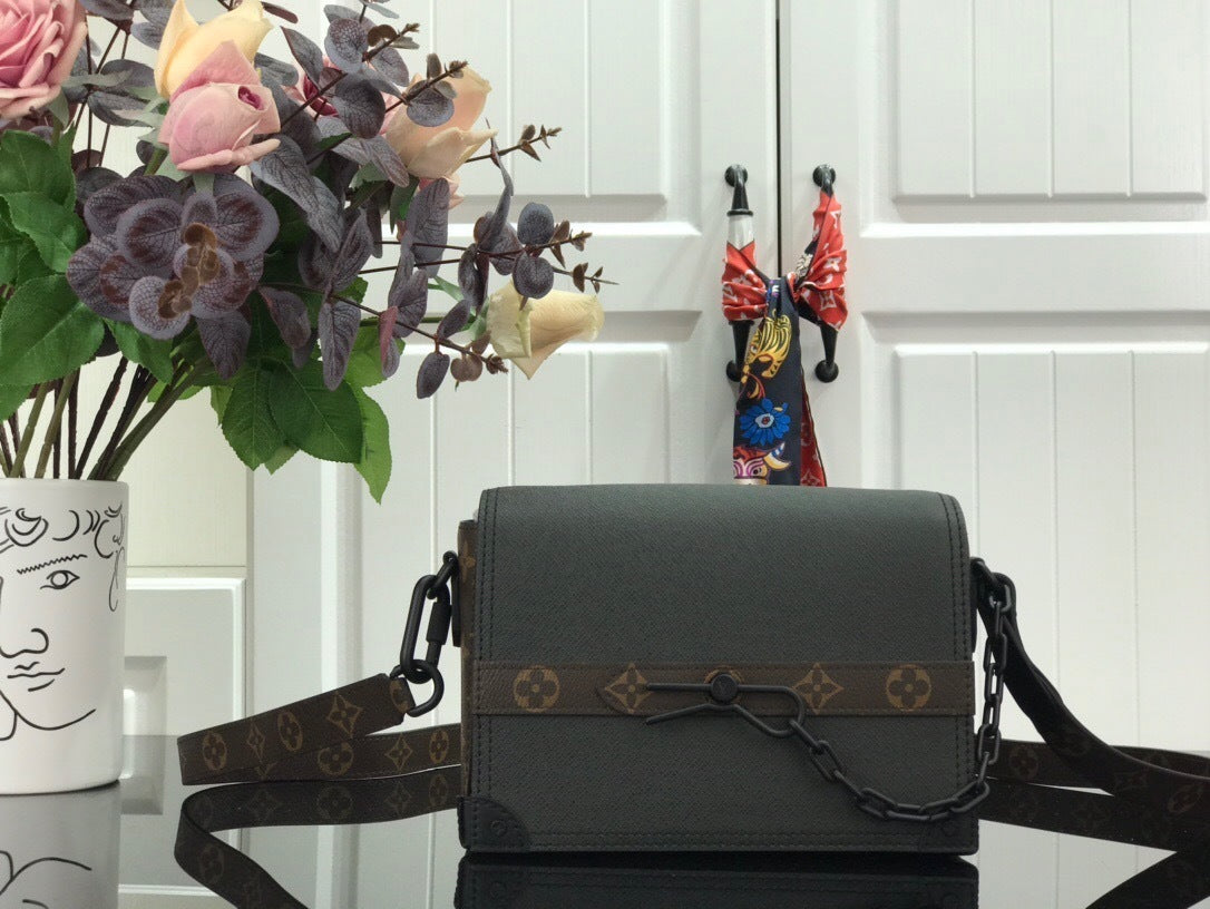 Dragons Bags - DESIGNER BAGS FOR WOMEN - AFFORDABLE LUXURY BAGS - 3588