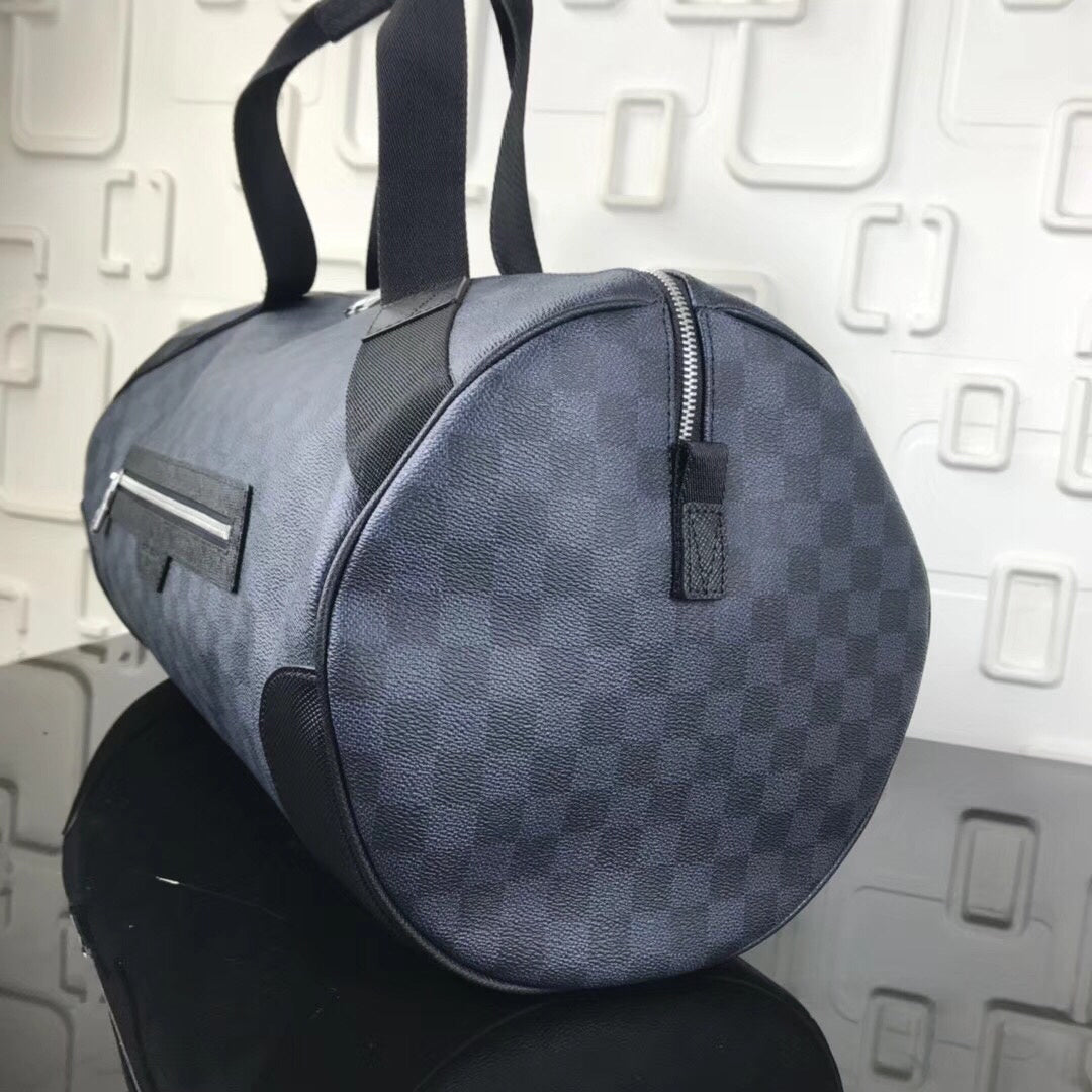 Dragons Bags - Premium Luxury Goods and Accessories - AFFORDABLE LUXURY BAGS - 3634