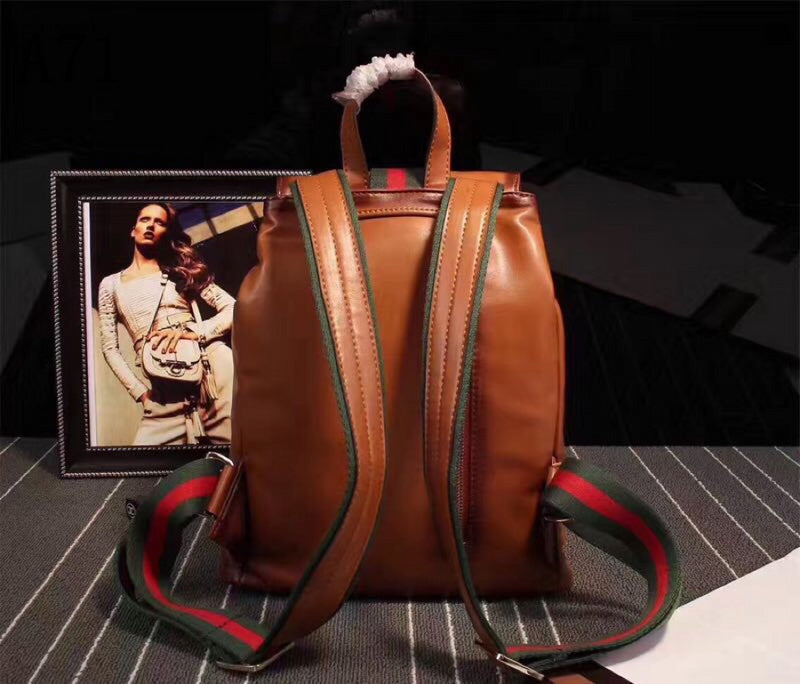 Dragons Bags - Best High-End Brands in One Place - AFFORDABLE LUXURY BAGS - 20244