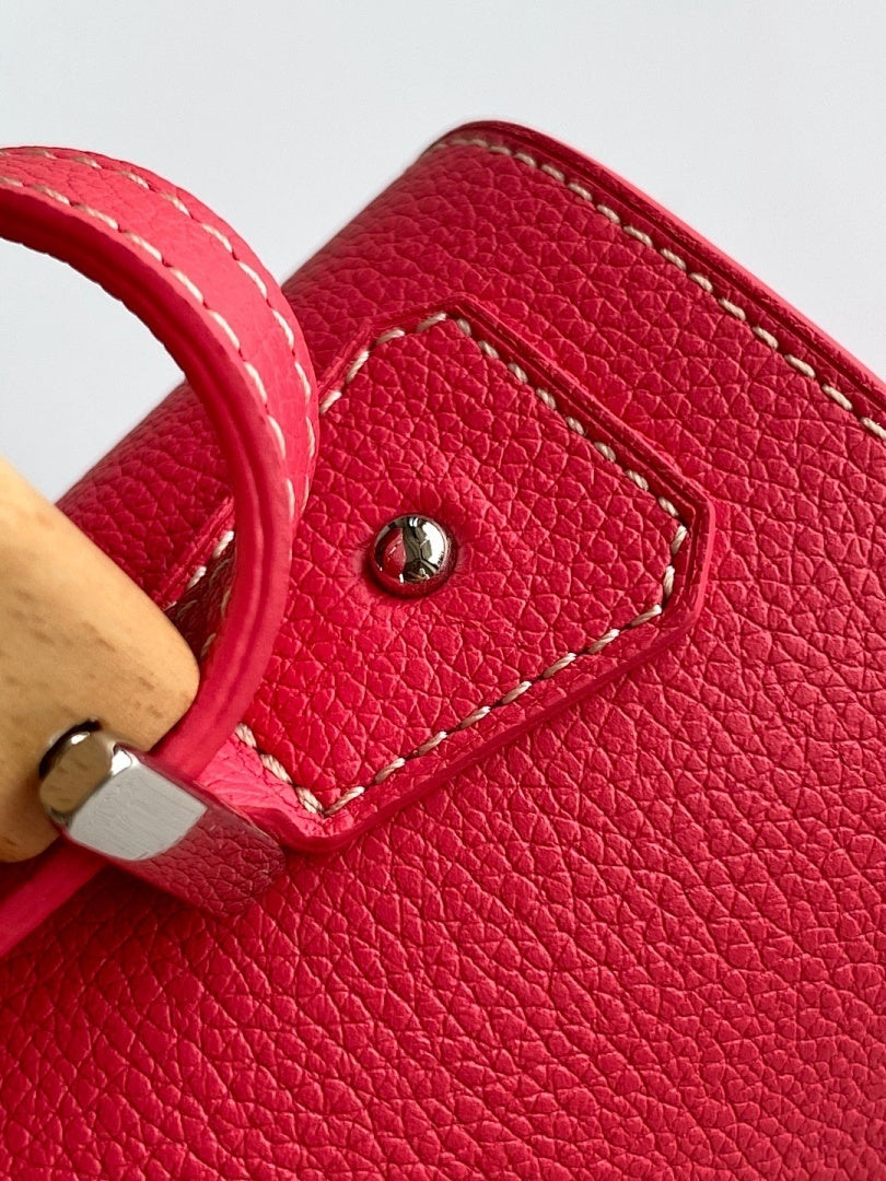 Dragons Bags - Best High-End Brands in One Place - AFFORDABLE LUXURY BAGS - 19600