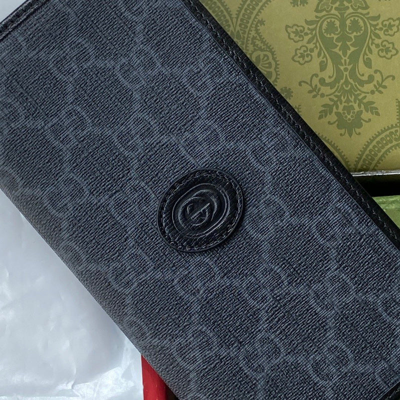 Dragons Bags - Premium Luxury Goods and Accessories - AFFORDABLE LUXURY BAGS - 19893
