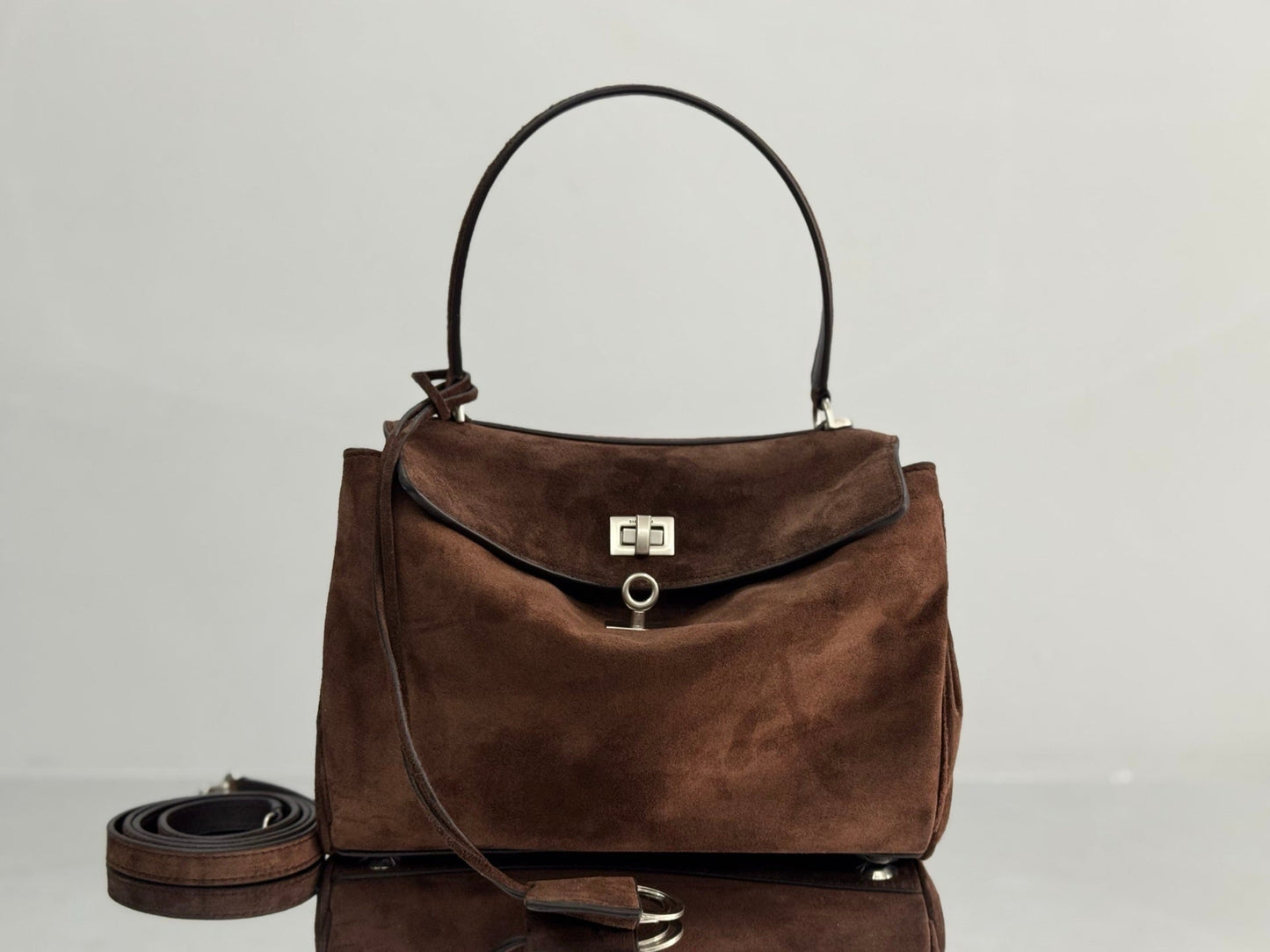 new-elite-designer-bags-nm24627