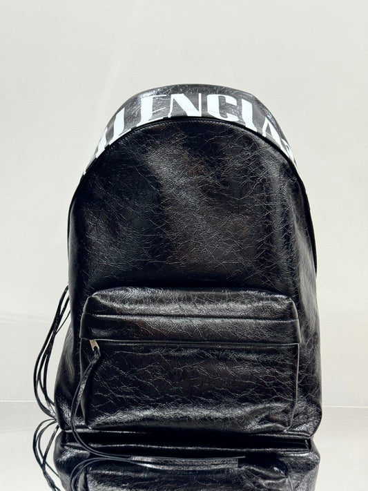 new-designer-premium-bags-nm24692