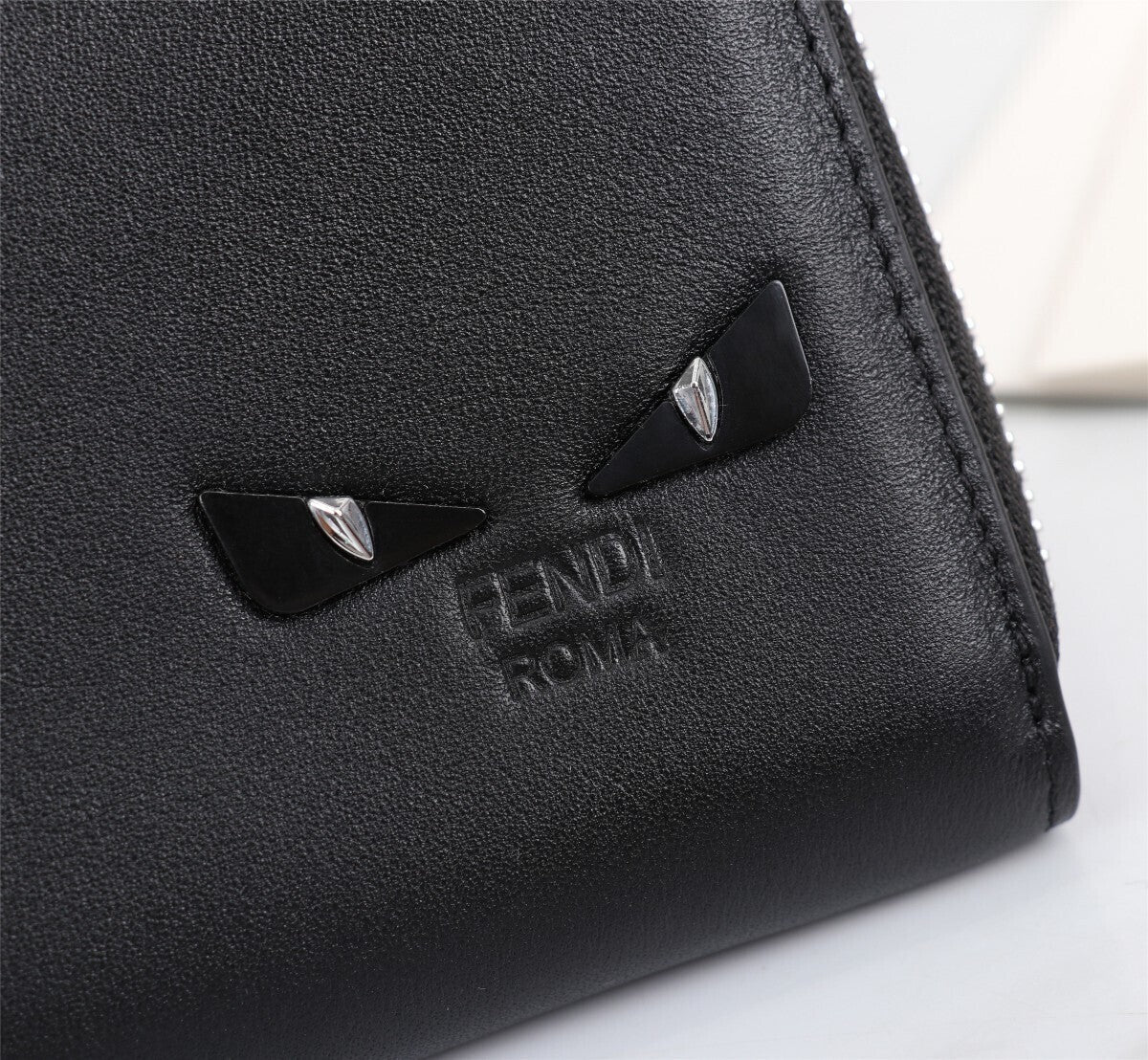 Dragons Bags - Premium Luxury Goods and Accessories - AFFORDABLE LUXURY BAGS - 19225
