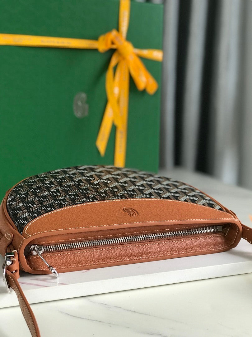 Dragons Bags - Best High-End Brands in One Place - AFFORDABLE LUXURY BAGS - 19428