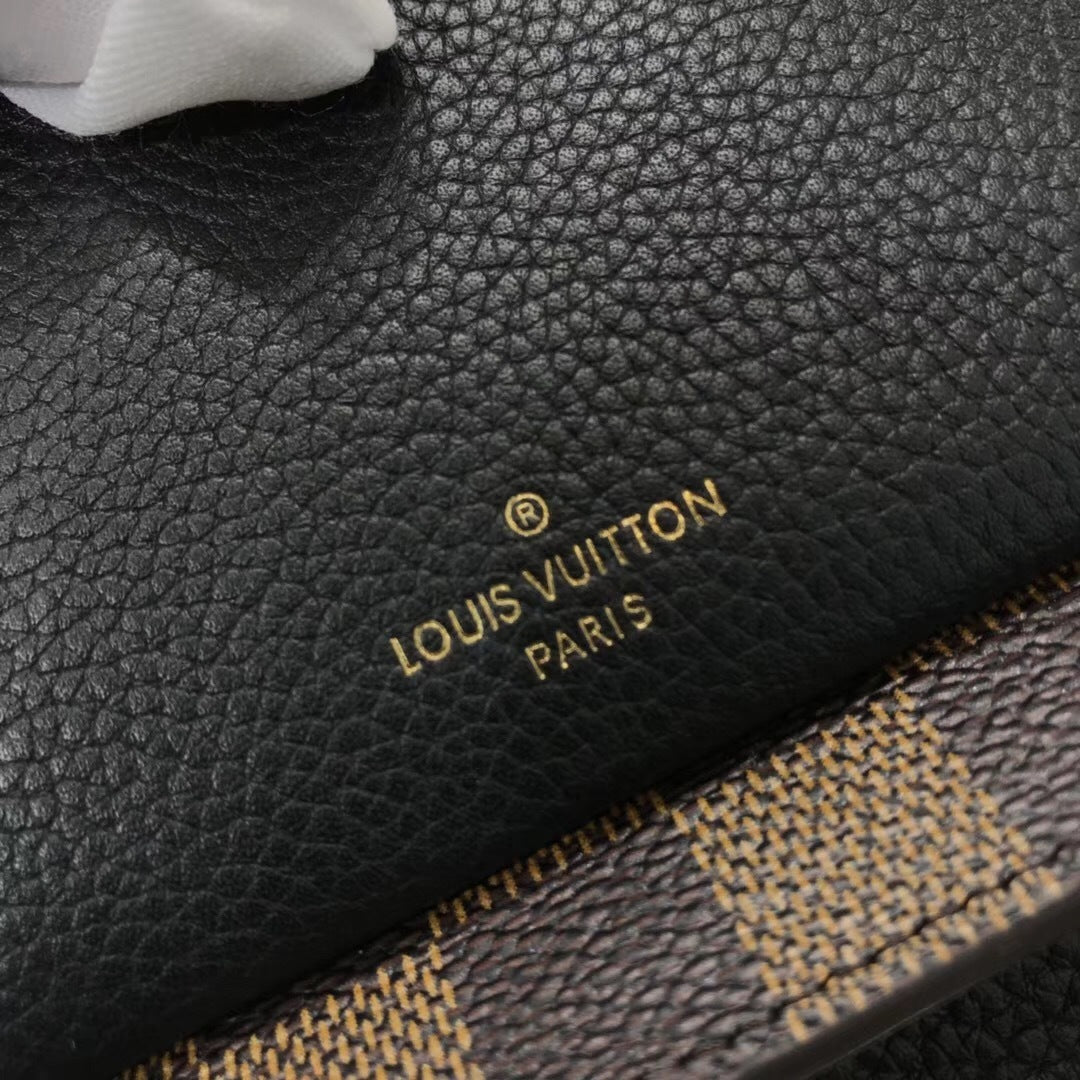 Dragons Bags - Premium Luxury Goods and Accessories - AFFORDABLE LUXURY BAGS - 3826